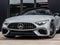 2024 Mercedes-Benz SL-Class SL 63 AMG®