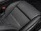 2024 Mercedes-Benz SL-Class SL 63 AMG®