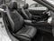 2024 Mercedes-Benz SL-Class SL 63 AMG®