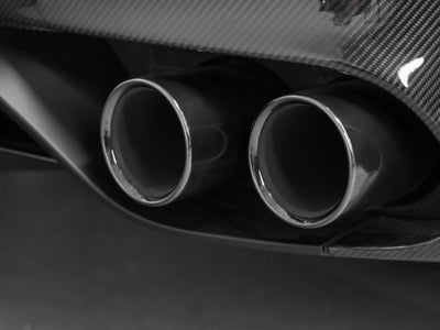 2021 Mercedes-Benz AMG® GT BS