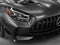2021 Mercedes-Benz AMG® GT BS