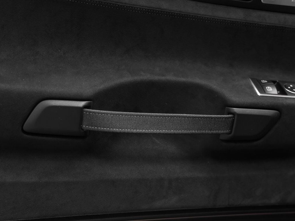 2021 Mercedes-Benz AMG® GT BS