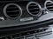 2023 Mercedes-Benz E-Class E 63 S AMG®