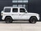 2025 Mercedes-Benz G-Class G 550