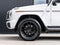 2025 Mercedes-Benz G-Class G 550