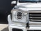 2025 Mercedes-Benz G-Class G 550