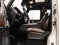 2025 Mercedes-Benz G-Class G 550