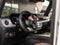 2025 Mercedes-Benz G-Class G 550