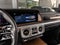 2025 Mercedes-Benz G-Class G 550