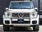 2025 Mercedes-Benz G-Class G 550