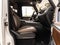 2025 Mercedes-Benz G-Class G 550