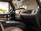 2025 Mercedes-Benz G-Class G 550