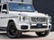 2025 Mercedes-Benz G-Class G 550