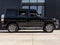 2025 Mercedes-Benz G-Class G 550