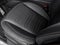 2025 Mercedes-Benz G-Class G 550