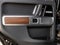 2025 Mercedes-Benz G-Class G 550