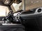 2025 Mercedes-Benz G-Class G 550