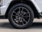 2025 Mercedes-Benz G-Class G 550