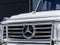 2025 Mercedes-Benz G-Class G 550