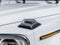 2025 Mercedes-Benz G-Class G 550