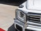 2025 Mercedes-Benz G-Class G 550