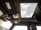2025 Mercedes-Benz G-Class G 550