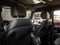 2025 Mercedes-Benz G-Class G 550