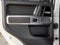 2025 Mercedes-Benz G-Class G 550