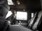 2025 Mercedes-Benz G-Class G 550