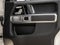 2025 Mercedes-Benz G-Class G 550