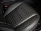 2025 Mercedes-Benz G-Class G 550