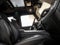 2025 Mercedes-Benz G-Class G 550