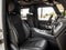 2025 Mercedes-Benz G-Class G 550