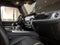 2025 Mercedes-Benz G-Class G 550