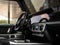2025 Mercedes-Benz G-Class G 550