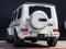 2025 Mercedes-Benz G-Class G 550