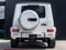 2025 Mercedes-Benz G-Class G 550