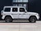 2025 Mercedes-Benz G-Class G 550