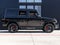 2025 Mercedes-Benz G-Class G 63 AMG®