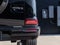 2025 Mercedes-Benz G-Class G 63 AMG®