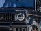 2025 Mercedes-Benz G-Class G 63 AMG®