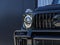2025 Mercedes-Benz G-Class G 63 AMG®