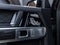2025 Mercedes-Benz G-Class G 63 AMG®