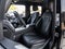 2025 Mercedes-Benz G-Class G 63 AMG®