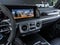 2025 Mercedes-Benz G-Class G 63 AMG®