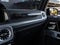 2025 Mercedes-Benz G-Class G 63 AMG®