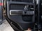 2025 Mercedes-Benz G-Class G 63 AMG®