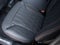 2025 Mercedes-Benz G-Class G 63 AMG®
