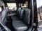 2025 Mercedes-Benz G-Class G 63 AMG®