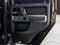 2025 Mercedes-Benz G-Class G 63 AMG®